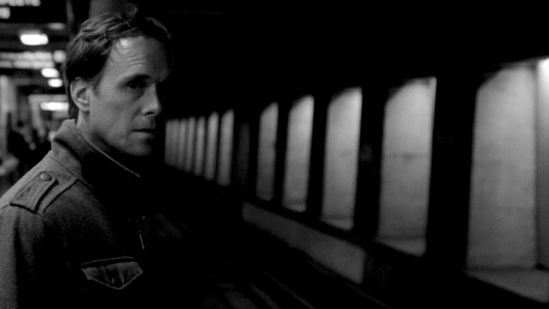 Backdrop image for movie Overwhelm the Sky