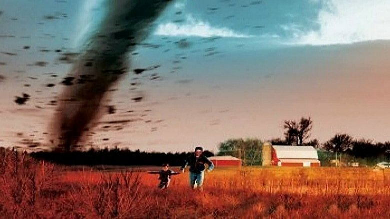 Backdrop image for movie Night of the Twisters