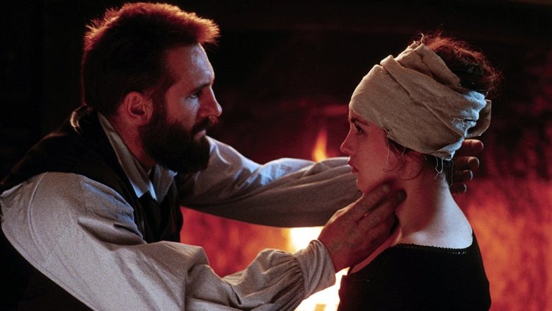 Backdrop image for movie Camille Claudel