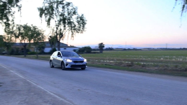 Backdrop image for movie Efímero / Inefable