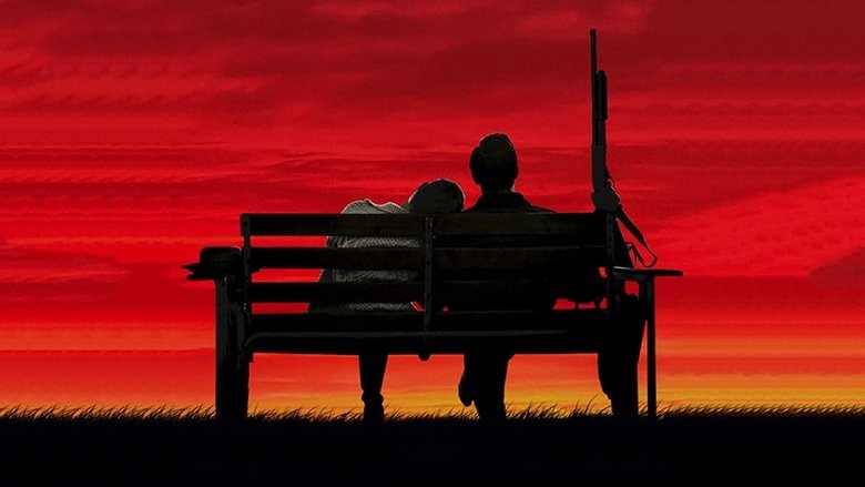 Backdrop image for movie South of Heaven