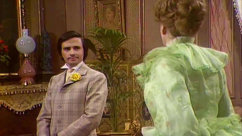 Backdrop image for movie Chat en poche