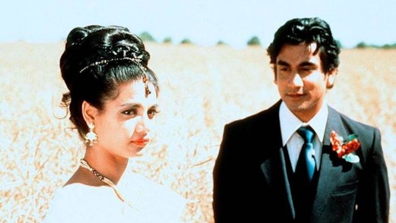 Backdrop image for movie My Own Country