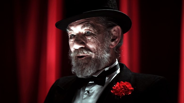 Backdrop image for movie The Egg Trick