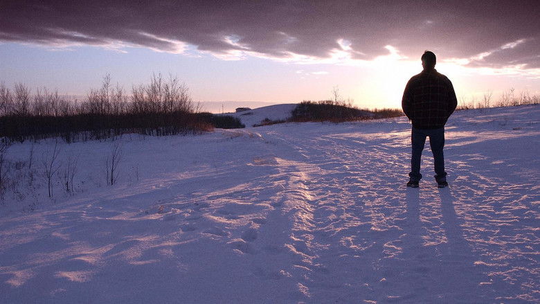 Backdrop image for movie Two Worlds Colliding