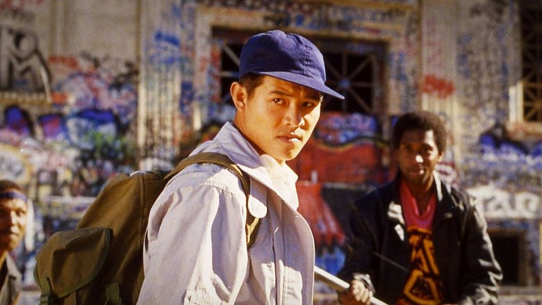 Backdrop image for movie The Master