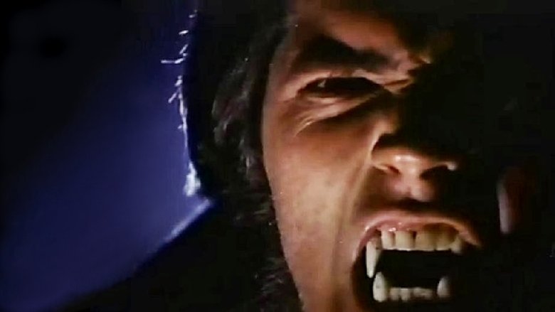 Backdrop image for movie The Dracula Dynasty