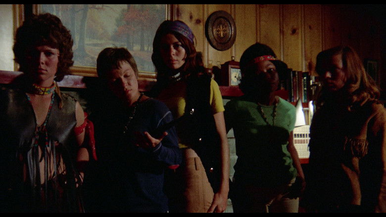 Backdrop image for movie The Dirty Mind of Young Sally