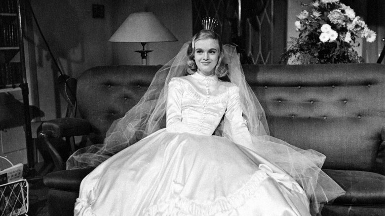 Backdrop image for movie The Royal Rabble