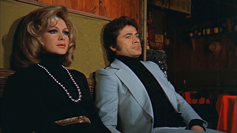 Backdrop image for movie Acı Hayat