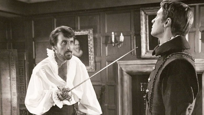 Backdrop image for movie The Devil-Ship Pirates