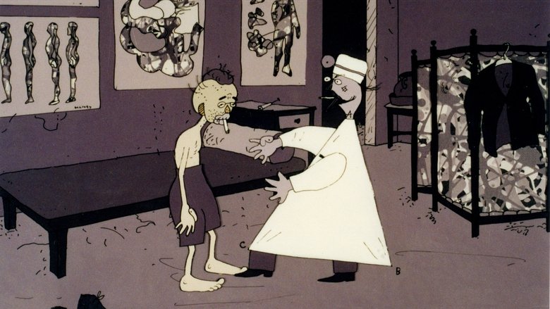 Backdrop image for movie 1895