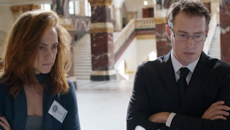 Backdrop image for movie Safe