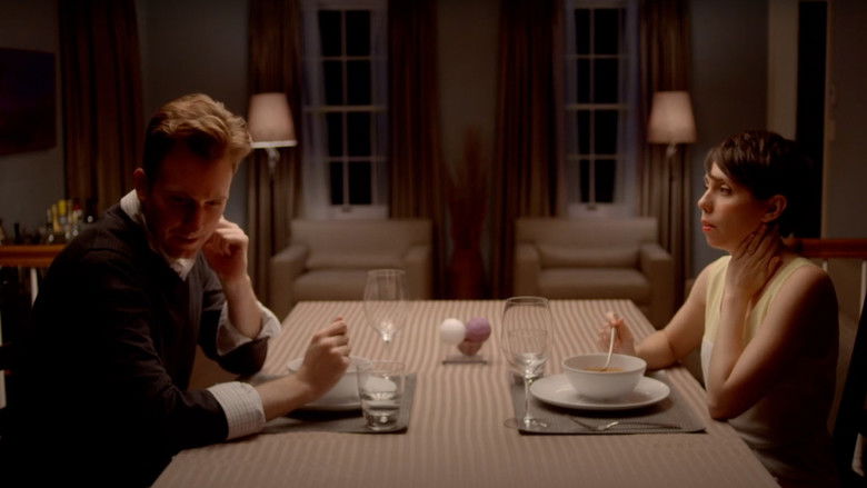 Backdrop image for movie Peepers