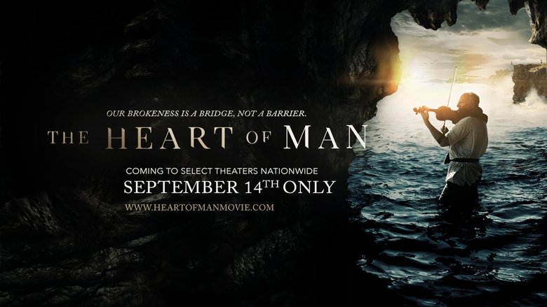 Backdrop image for movie The Heart of Man