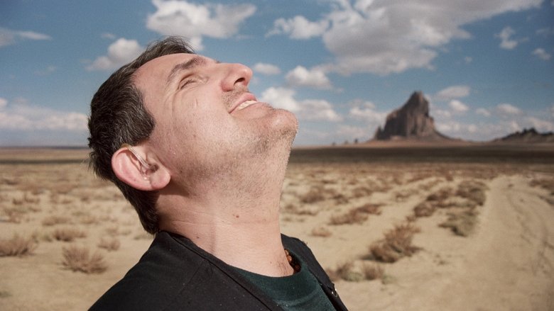Backdrop image for movie My Name is Hungry Buffalo