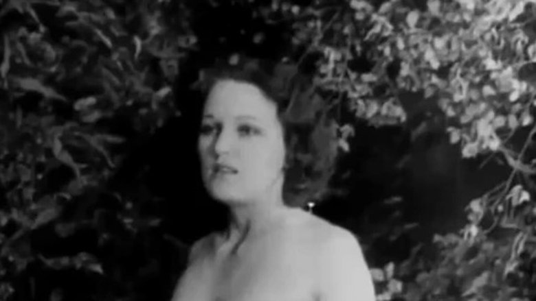 Backdrop image for movie Forbidden Daughters