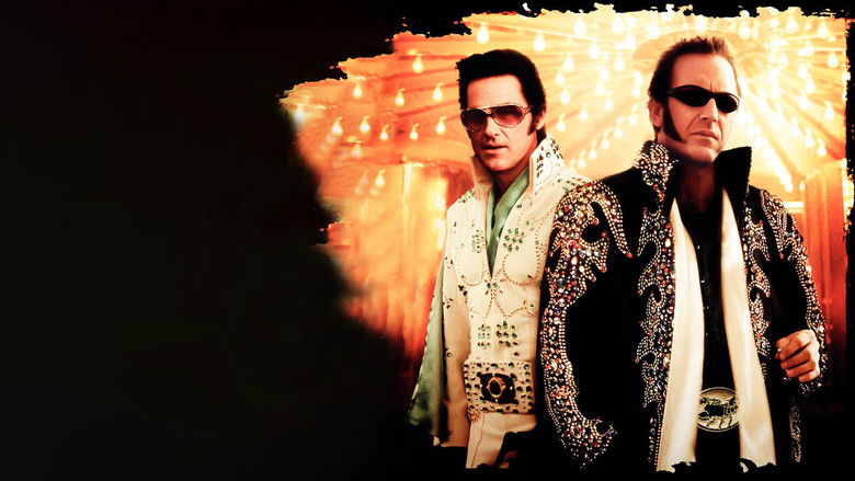 Backdrop image for movie 3000 Miles to Graceland