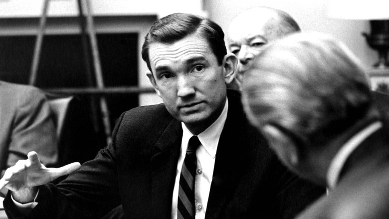 Backdrop image for movie Citizen Clark... A Life of Principle
