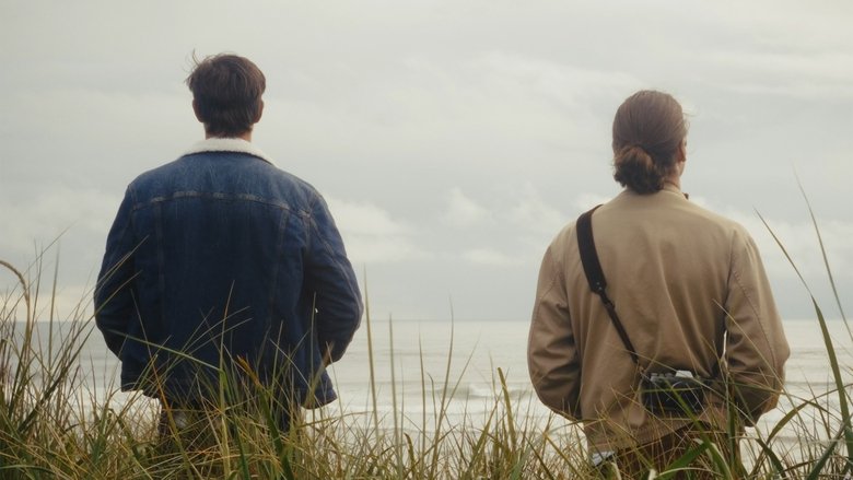 Backdrop image for movie I Don't Know