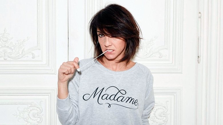 Backdrop image for movie Madame Foresti