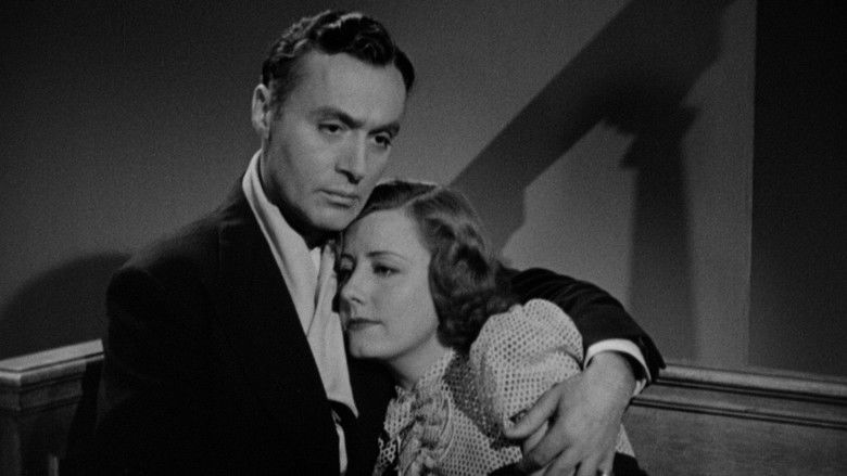 Backdrop image for movie When Tomorrow Comes