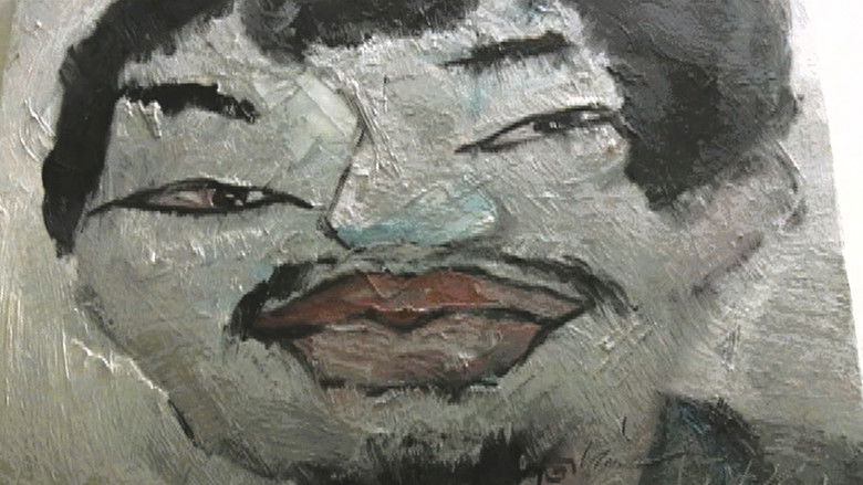 Backdrop image for movie A Choice