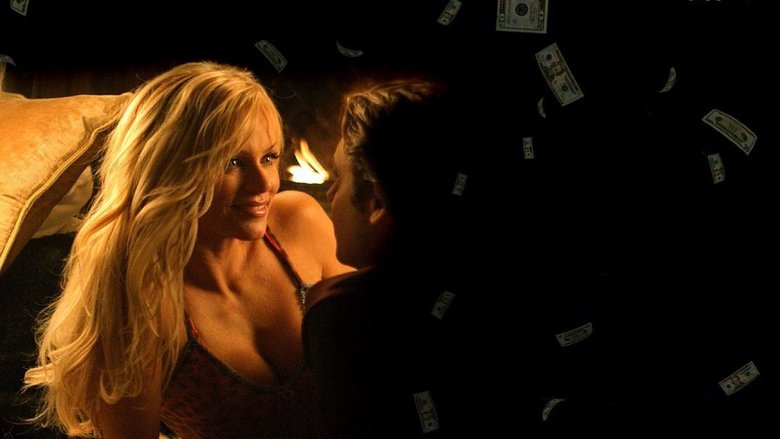 Backdrop image for movie National Lampoon's Gold Diggers