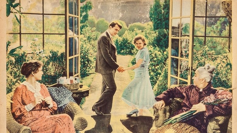 Backdrop image for movie Rebecca of Sunnybrook Farm