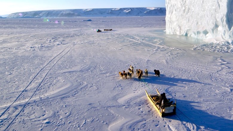 Backdrop image for movie The Last Ice