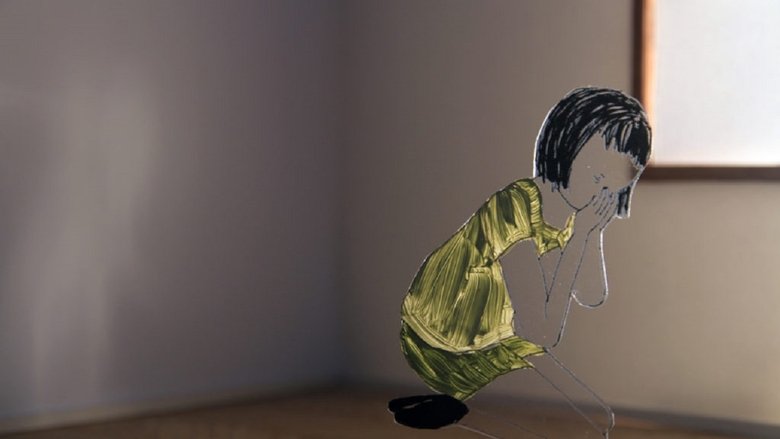 Backdrop image for movie Bloomstreet 11