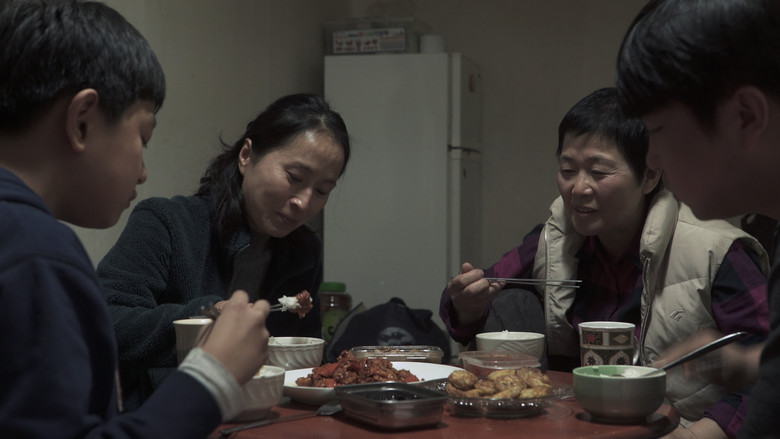 Backdrop image for movie Tiny Light