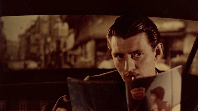 Backdrop image for movie The Captain from Cologne