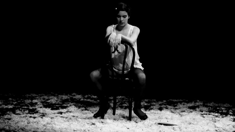 Backdrop image for movie Toma cero: pionera