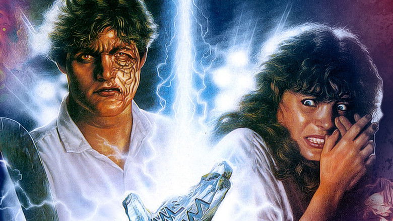 Backdrop image for movie Kadaicha