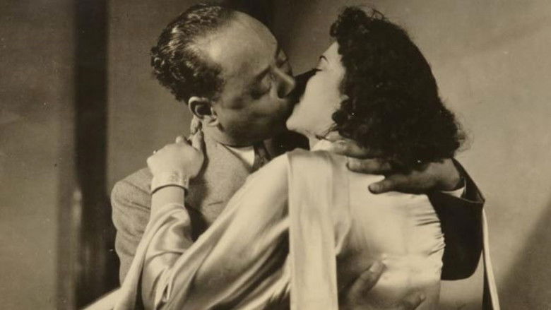 Backdrop image for movie Gone Harlem