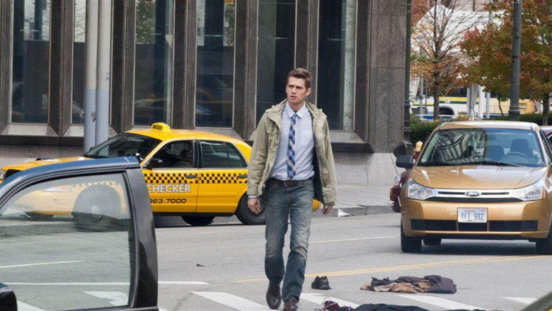 Backdrop image for movie Vanishing on 7th Street