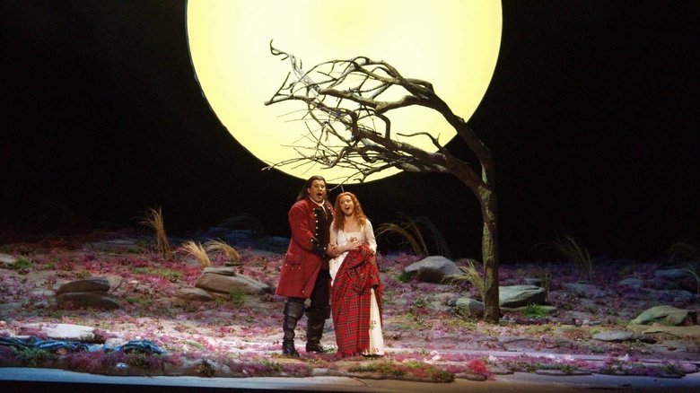 Backdrop image for movie Lucia di Lammermoor