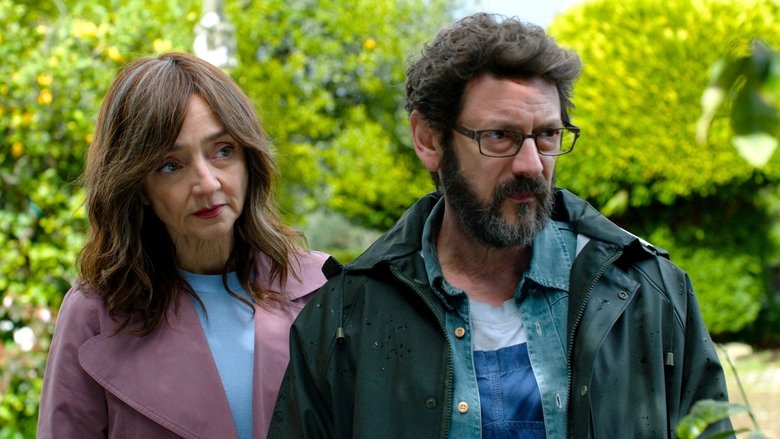 Backdrop image for movie The Portuguese House