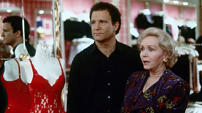 Backdrop image for movie Mother