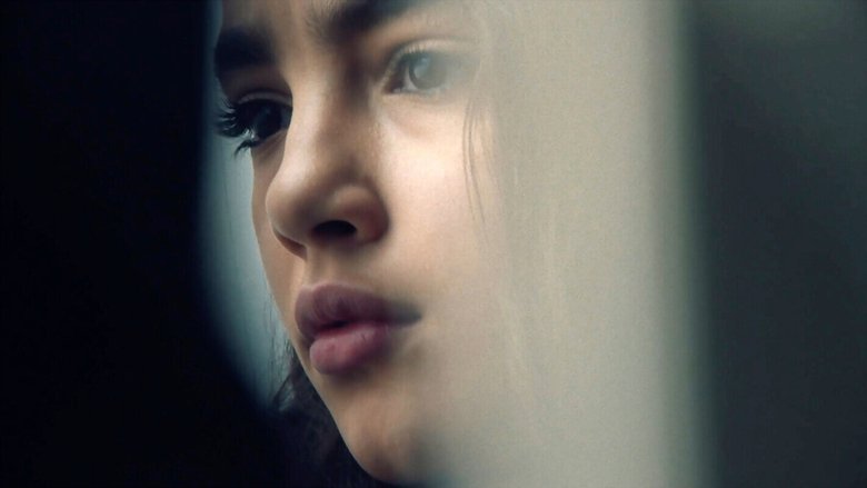 Backdrop image for movie The Right Words
