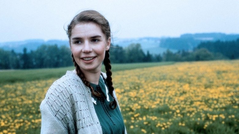 Backdrop image for movie Autumn Milk