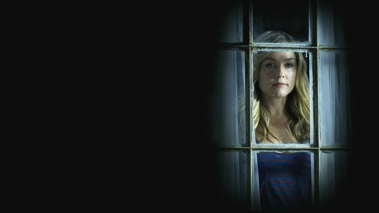 Backdrop image for movie In the Dark