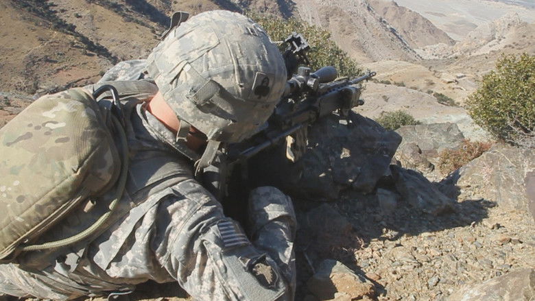 Backdrop image for movie No Greater Love