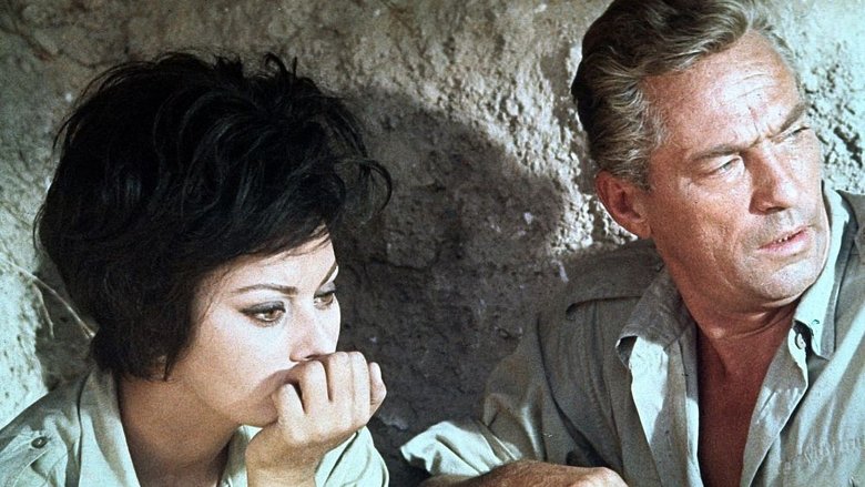 Backdrop image for movie Judith