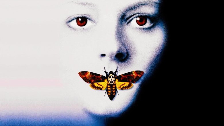 Backdrop image for movie The Silence of the Lambs