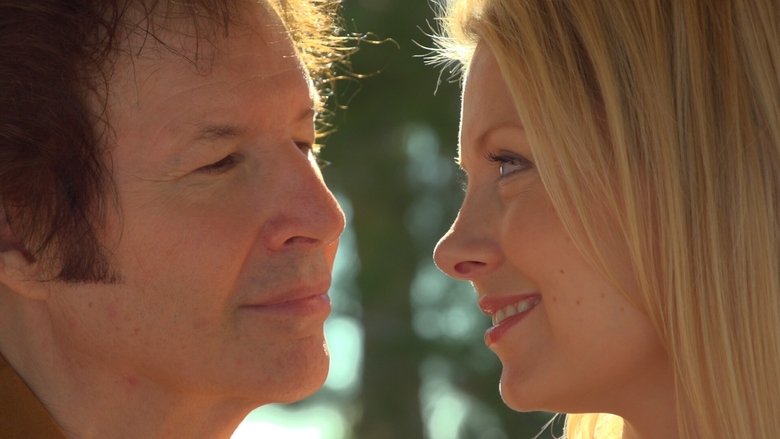 Backdrop image for movie Fateful Findings
