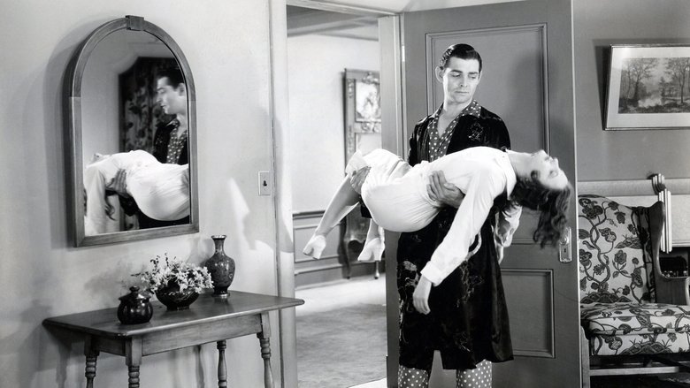 Backdrop image for movie Night Nurse