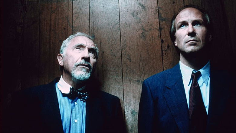 Backdrop image for movie The Big Brass Ring