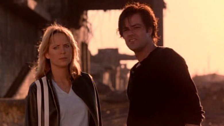 Backdrop image for movie Firestorm